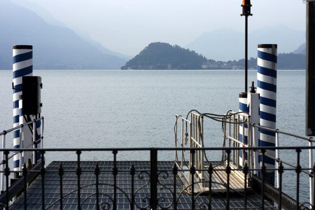 Menaggio Centro By Lovecomo Dış mekan fotoğraf