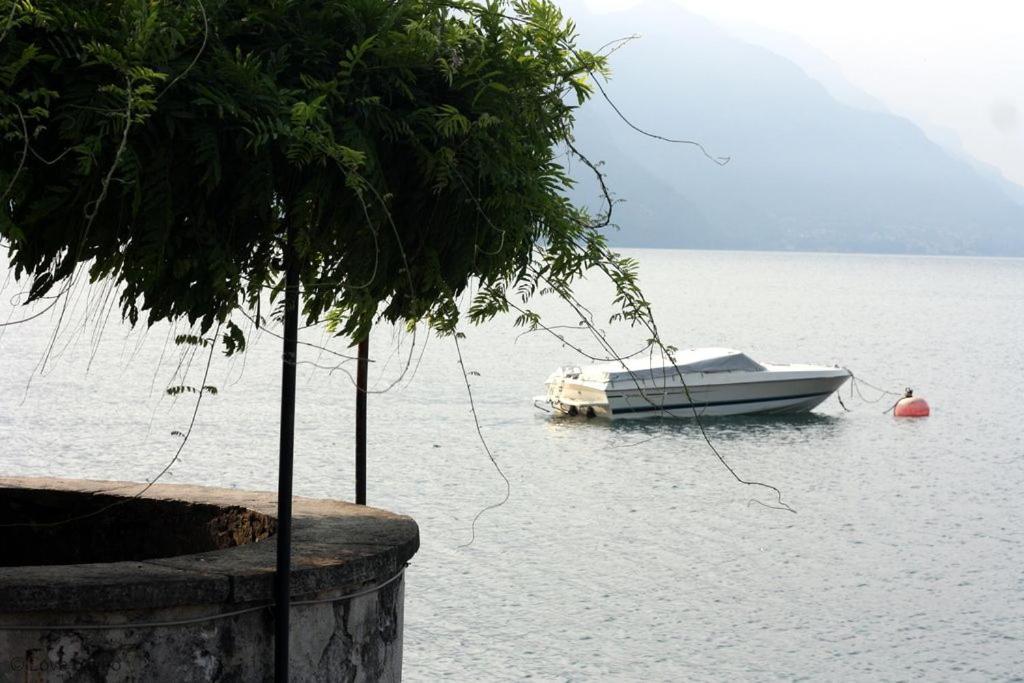 Menaggio Centro By Lovecomo Dış mekan fotoğraf